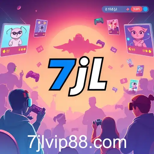 7jl