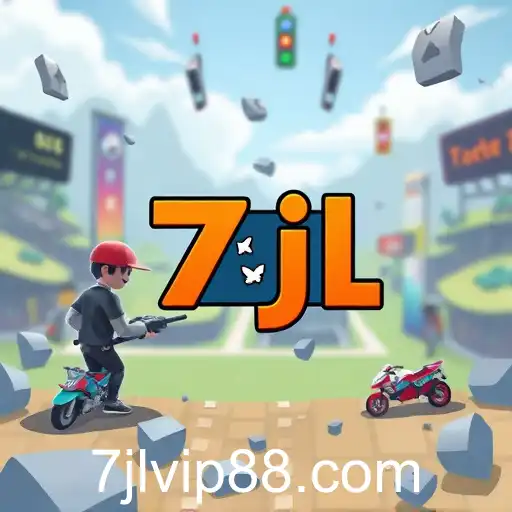 Gaming Trends Shaping the Future