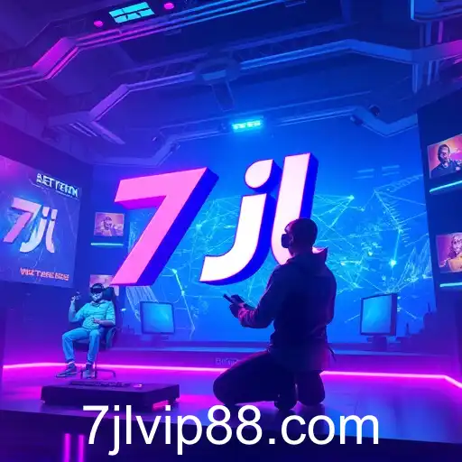 7jl