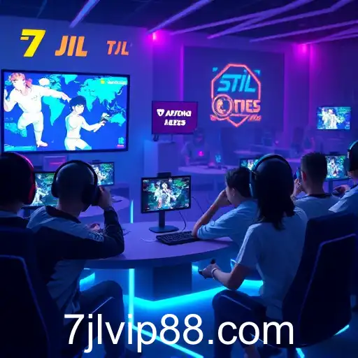 7jl
