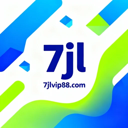 7jl