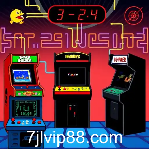 The Rise of Gaming Platforms in Modern Times